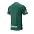 Junior Training Shirt -WWCC