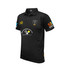 Mens Performance Polo-WWCC