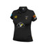 Women's Performance Polo-WWCC