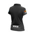 Women's Performance Polo-WWCC