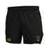 Women's Training Shorts-WWCC