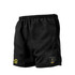 Junior Training Short -WWCC