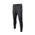 Junior Slim Fit Trouser -WWCC
