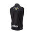Junior Gilet -WWCC