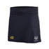 Junior Playing Skort -HUMBCC