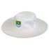 Sunhat-BENGEO