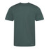 Junior Active Training Tee-BENGEO