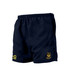 Junior Training Short -BENGEO