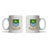 Mug-BENGEO