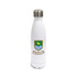 Stainless Steel Water Bottle -BENGEO