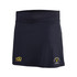 Junior Playing Skort -ABROM