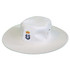 Sunhat-USPORT