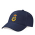 Basic Cap -USPORT