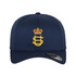 Flexfit Cap -USPORT