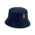 Bucket Hat-USPORT