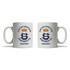 Mug-USPORT