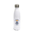 Stainless Steel Water Bottle -USPORT