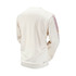 Long Sleeve Cricket Slipover -LTBD