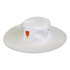 Sunhat-LTBD