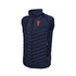 Thermal Padded Gilet-LTBD