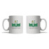 Mug-LBROOM
