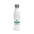 Stainless Steel Water Bottle -LBROOM
