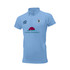 Mens Short Sleeve Coloured Cricket Shirt -NOBOUND