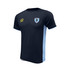 Junior Training Shirt -NOBOUND