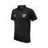 Mens Performance Polo-NOBOUND