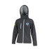 Women's Softshell Jacket-NOBOUND