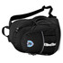 Rucksack -NOBOUND
