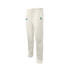 Women's Cricket Trouser -TILF