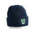Tech Beanie-TILF