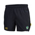 Women's Training Shorts-TILF