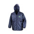 Raincoat / Jacket-TILF