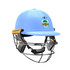 E Line Titanium Helmet-TILF