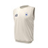 Sleeveless Slipover -STORCC