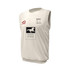 Junior Sleeveless Slipover -BAST