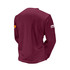 Junior Long Sleeve Coloured Playing Sweater  -BAST