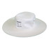 Sunhat-BAST