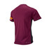 Junior Training Shirt -BAST