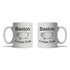Mug-BAST