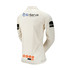 Long Sleeve Cricket Shirt-BRIGSCC