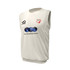 Sleeveless Slipover -BRIGSCC