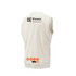 Junior Sleeveless Slipover -BRIGSCC