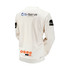 Long Sleeve Cricket Slipover -BRIGSCC