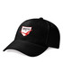 Basic Cap -BRIGSCC