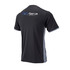 Mens Training Shirt -BRIGSCC