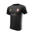 Junior Training Shirt -BRIGSCC