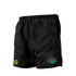 Junior Training Short -DINN